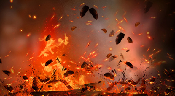 天津儀器計(jì)量校準(zhǔn)